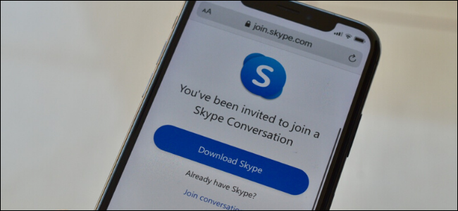 skype中文是什么_skype英语是什么意思
