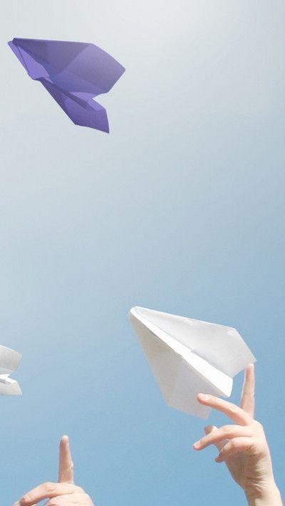 纸飞机的纸飞机_纸飞机的纸飞机的歌
