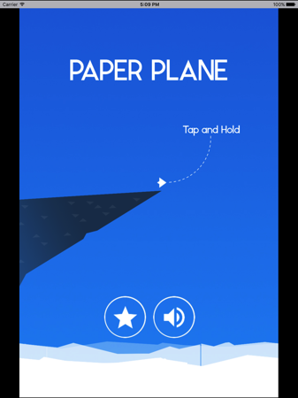 ios纸飞机怎么用_苹果用纸飞机怎么设置中文