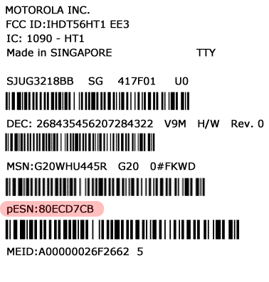 关于telegeram只能用手机号注册吗的信息