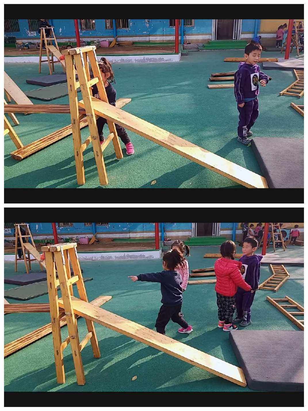梯子可以玩游戏吗_梯子可以玩游戏吗知乎