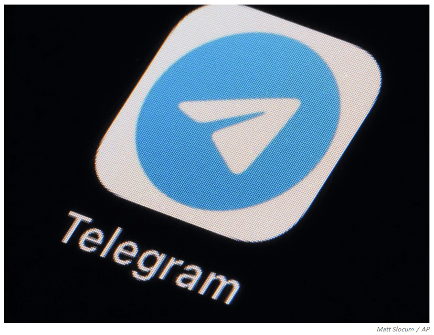 telegeram登录入口_telegram网页版登录入口