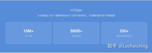 tokenim钱包1.0官网下_tokenim20官网下载钱包