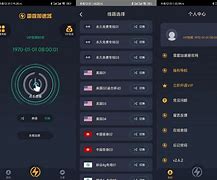 免费的黑洞加速器蓝奏云_黑洞加速器永久免费破解版安卓蓝奏云