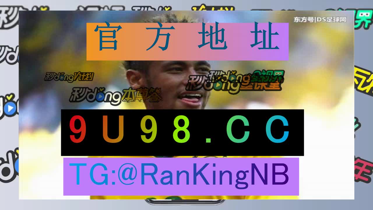 tokenclubapp下载_tokencan官网app下载