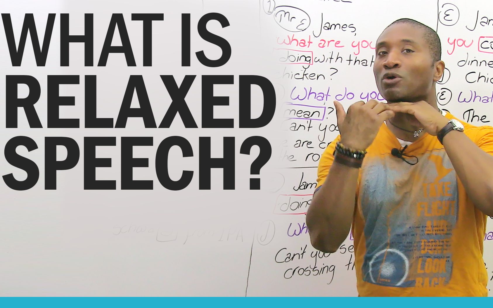 speech是什么_speech是什么意思