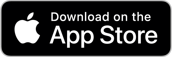 facebook下载app_Facebook下载app的公司赚钱吗