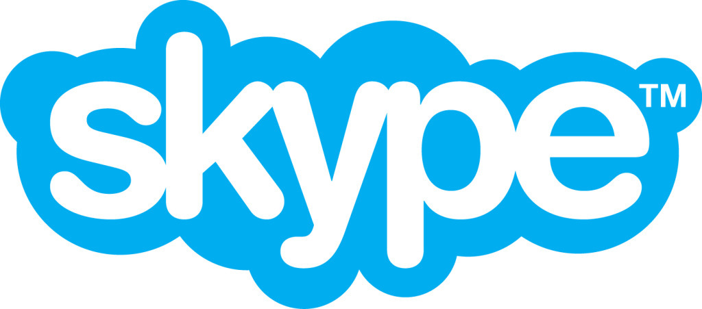 skypeforiphone下载_skype for iphone下载