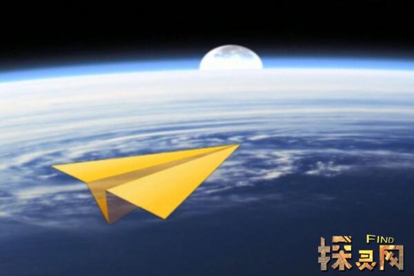 中国能用纸飞机吗_中国如何用纸飞机软件