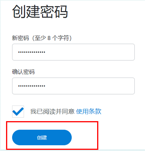 小狐狸钱包里的币被盗了_小狐狸钱包资金能找回来吗