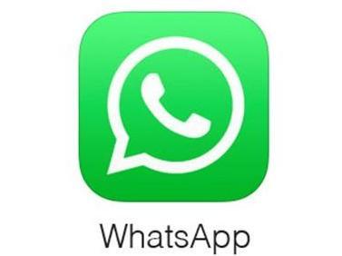 whatsapp安卓新版免费下载_whatsapp安卓版官方下载2020