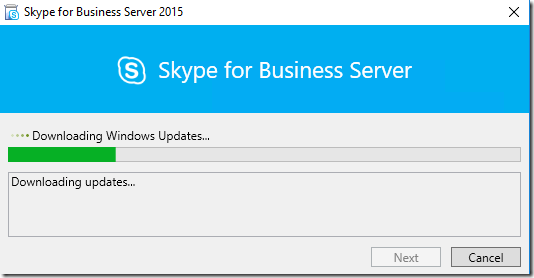 skype在下能用吗windows_skype电脑可以下载,手机不能用了嘛