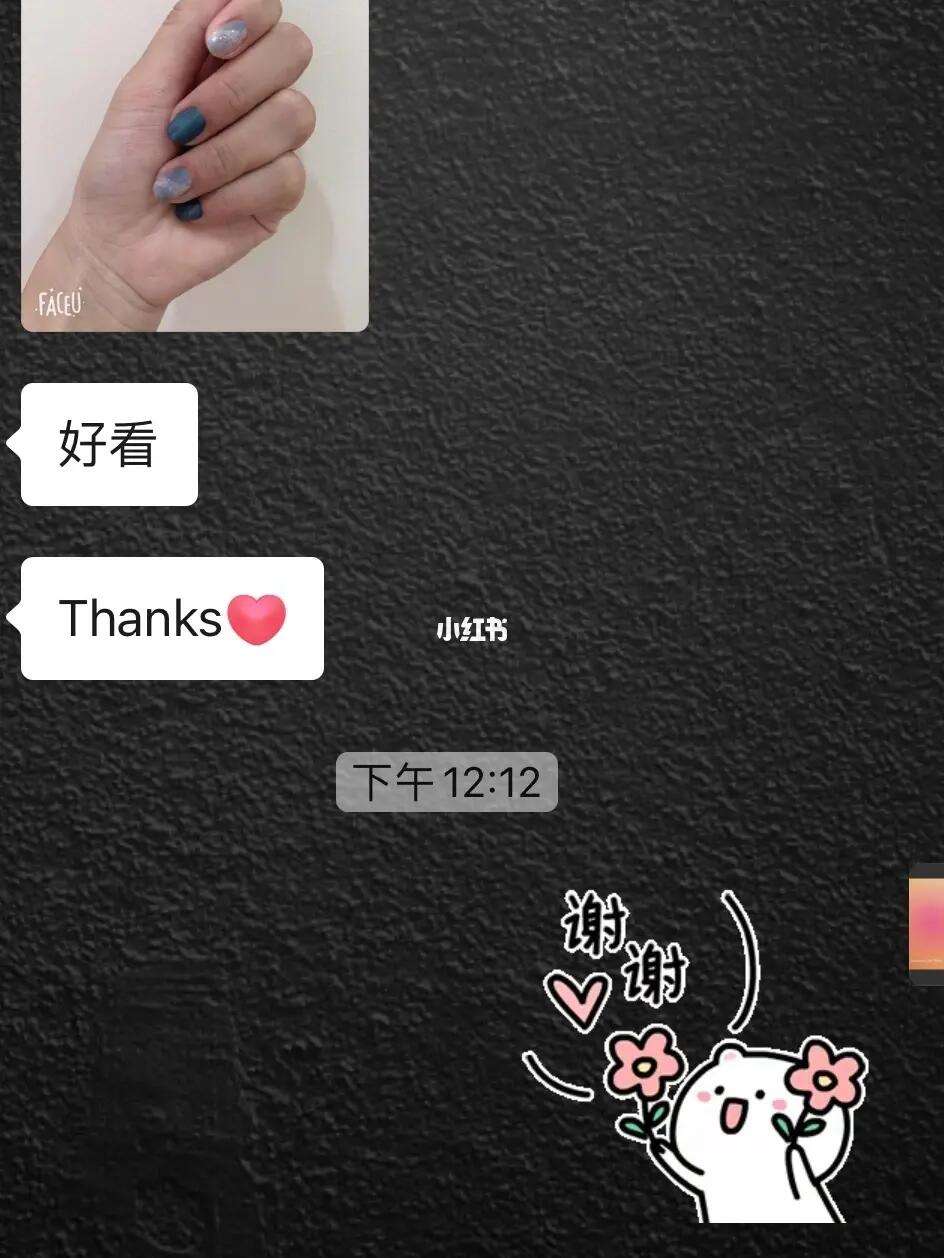 whatsapp香港_whatsapp香港电信诈骗