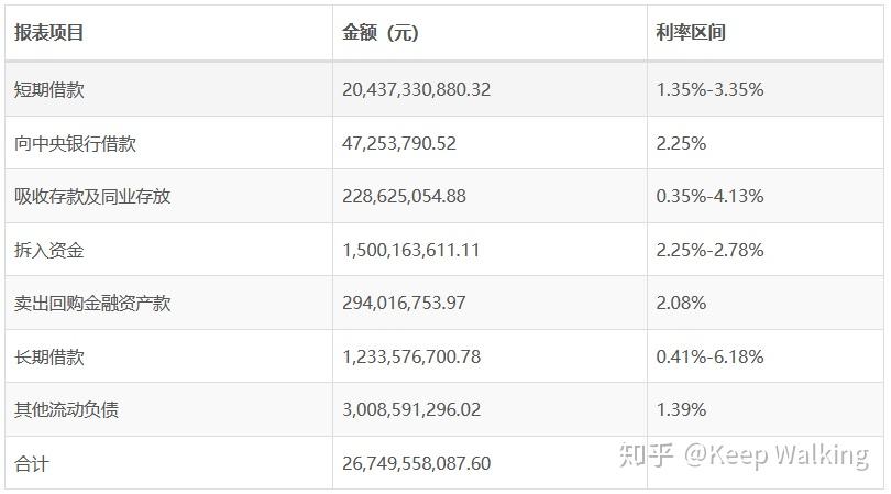 enj币价格预测_enj币能涨到多少