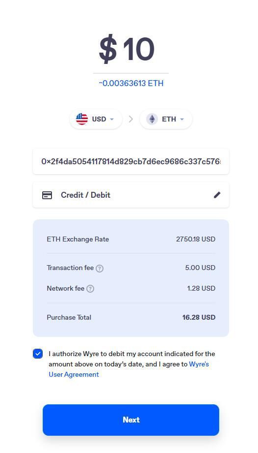 metamask_metamask官方网站