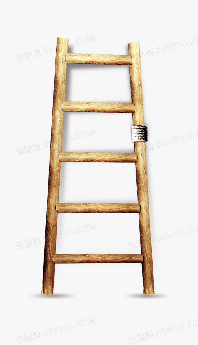 梯子免费的_免费可用梯子