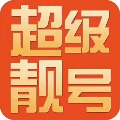telegeramQQ号_telegeram电脑怎么下载