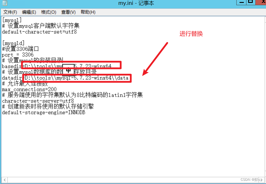 telegreat登陆参数_telegram最新参数代码