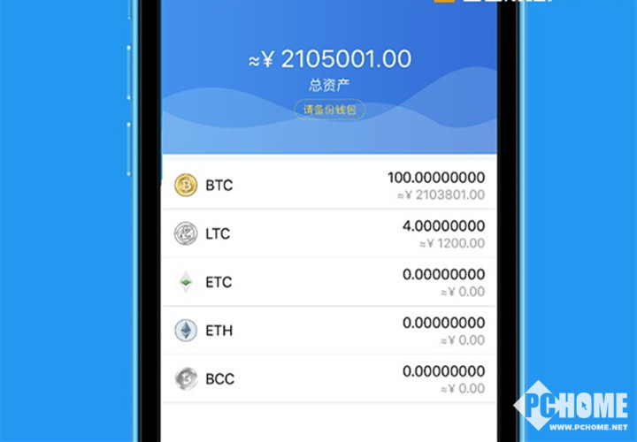 imtoken钱包授权Dapp_imtoken钱包授权uniswap会被盗币