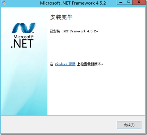 关于skypeforbusinessbrowserhelper的信息