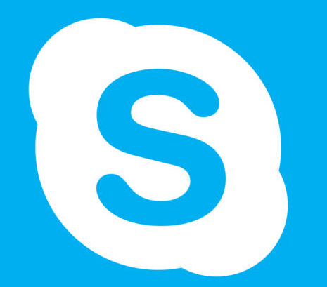 skype在国内能用吗_skype在国内能用吗?