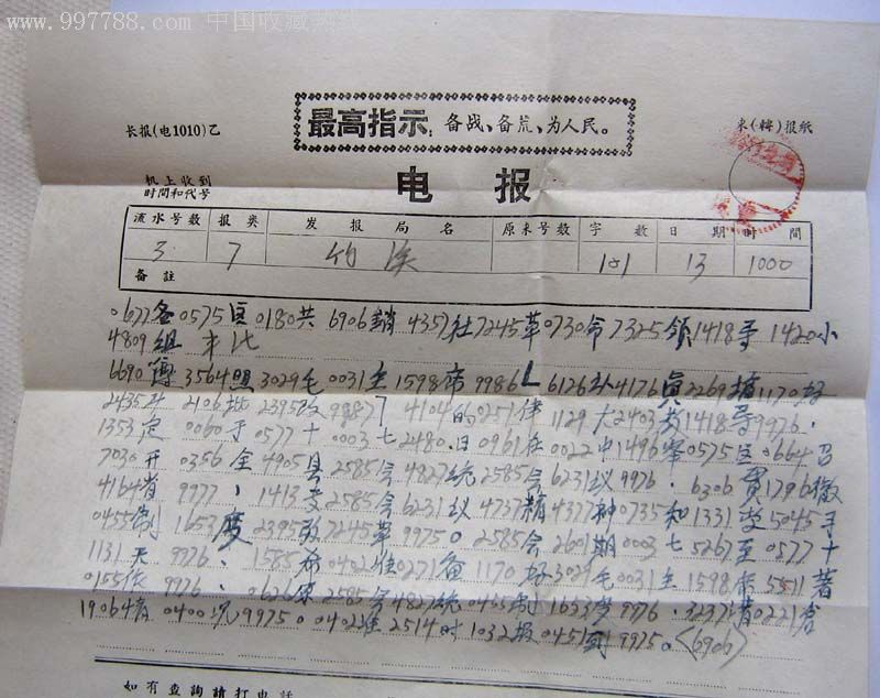 加入电报是什么意思_加入电报是什么意思呀