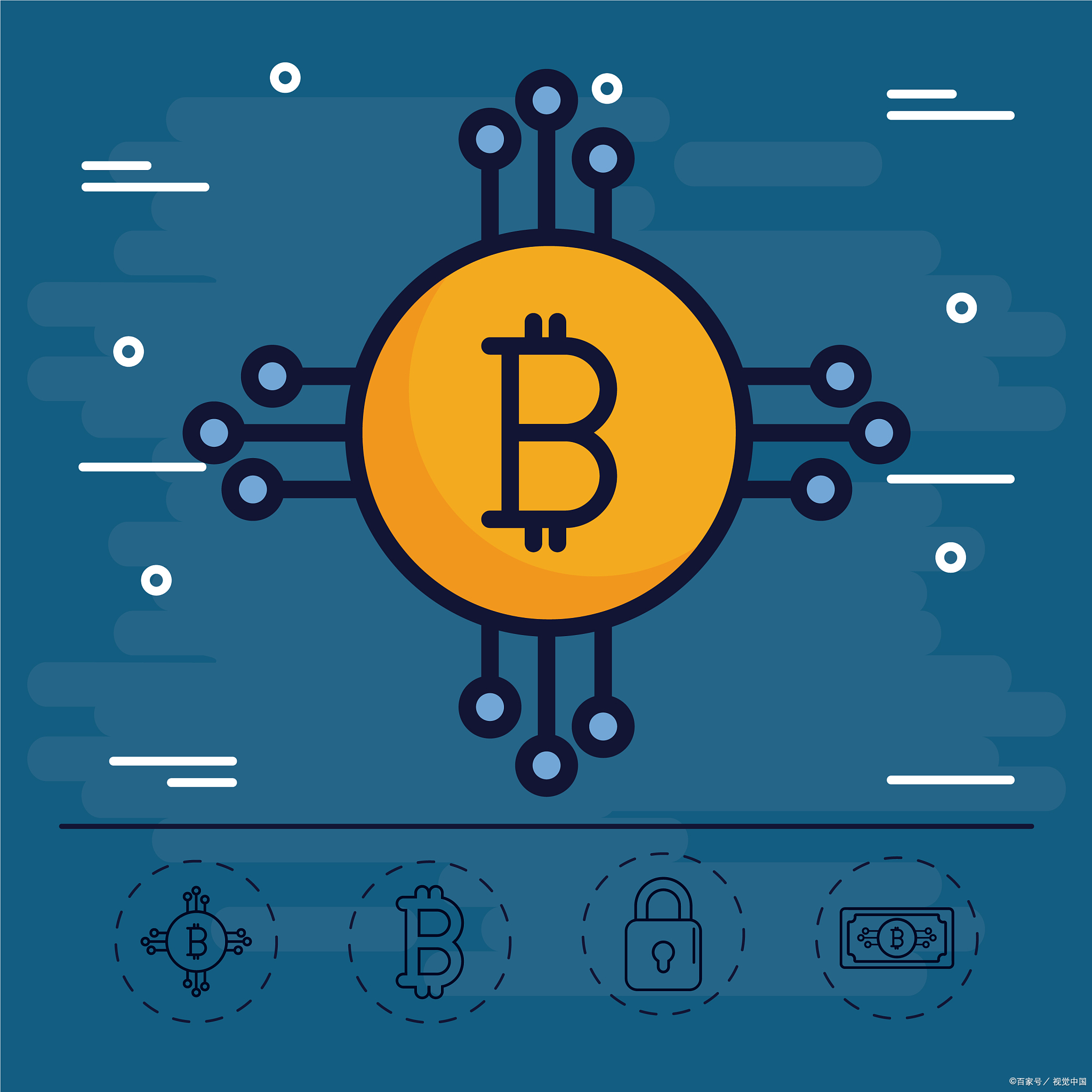 包含tp钱包官网最新版本APP的词条