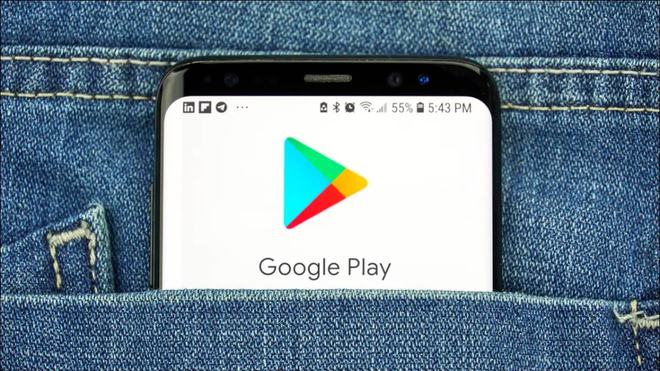 googleplay_googleplay下载官方正版