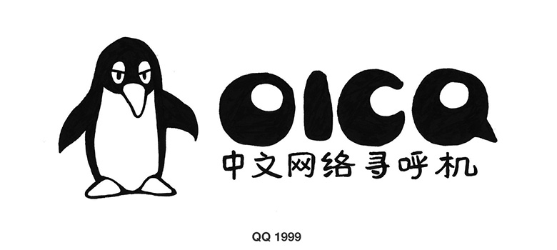 qq_阅读