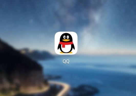 qq_阅读