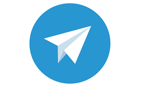 telegreat验证码收不到_telegram登录收不到短信验证