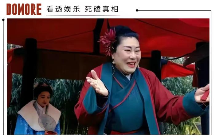 关于电报猴东北话骂人的信息