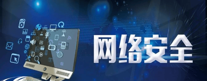 苹果telegreat代理连接ip_苹果telegreat代理连接ip免费