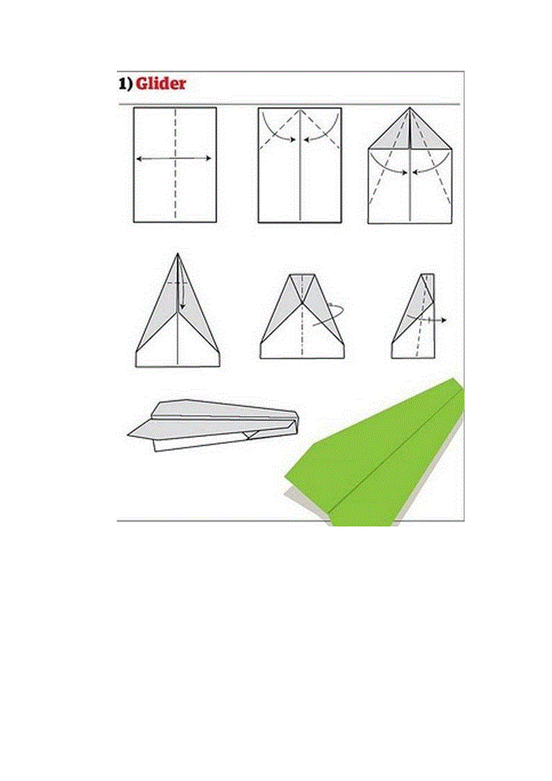 纸飞机telegeram是干什么的的简单介绍