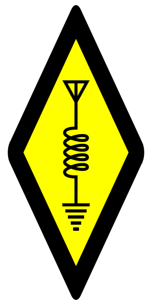 telegraphy_telegraph邮箱收件人