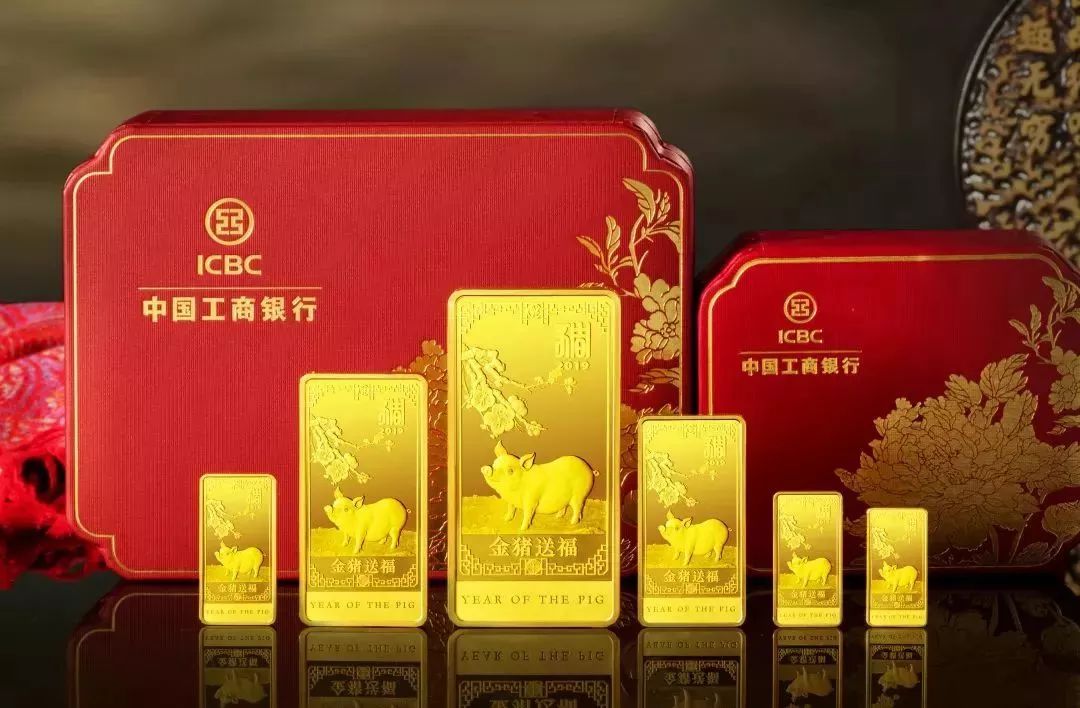 银行出金是什么意思_出金是什么意思放入什么科目