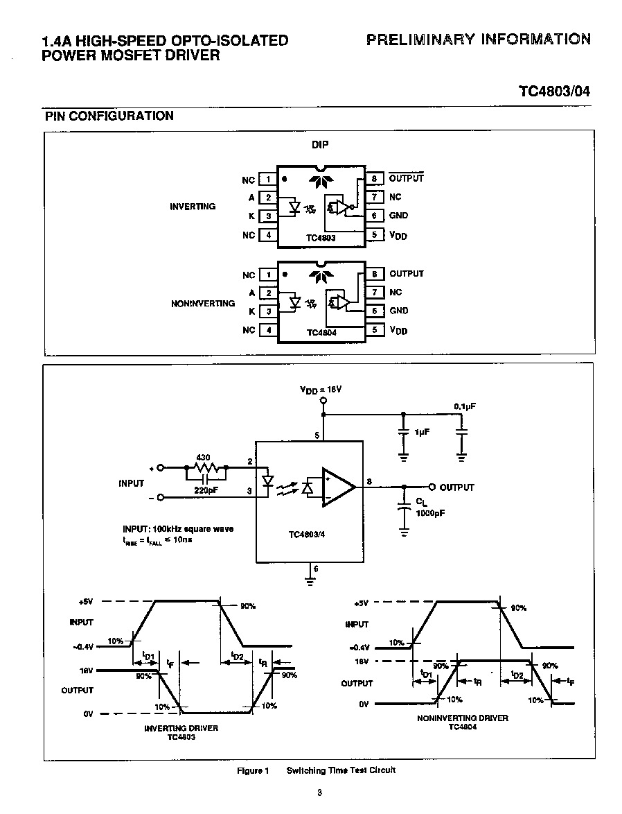 teledyne网页版解除限制的简单介绍