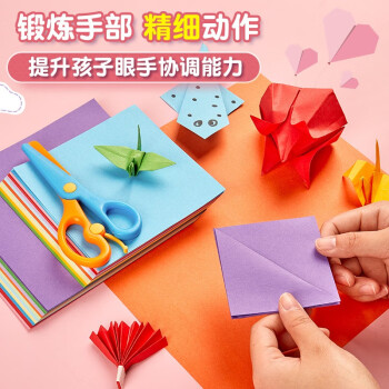 纸飞机telegreat官网客服_telegreat纸飞机中文版下载