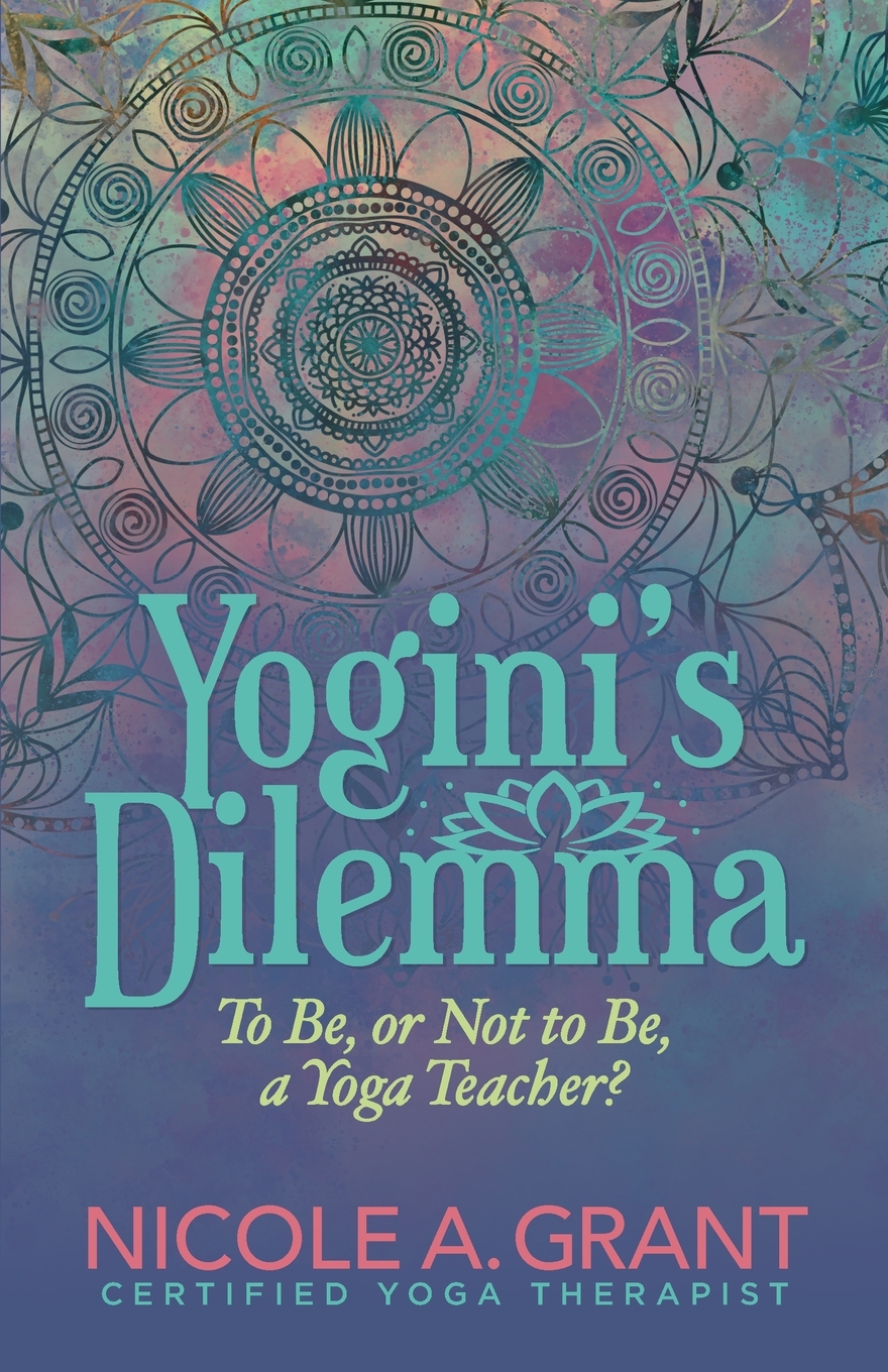 dilemma_dilemma可数吗