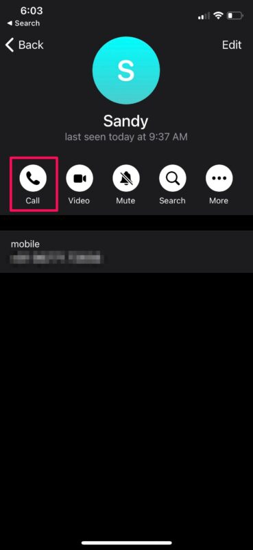 telegeram视频不允许转发_telegram怎么保存不让保存的视频
