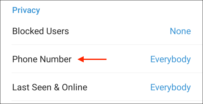 telegram怎么设置汉语_telegram怎么设置在线状态