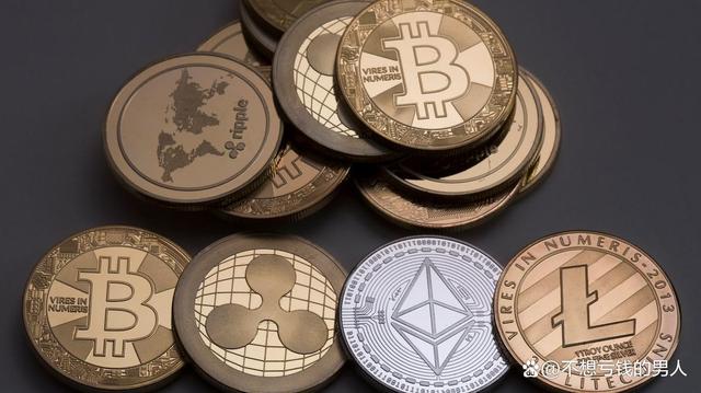 莱特币_莱特币未来价格过万