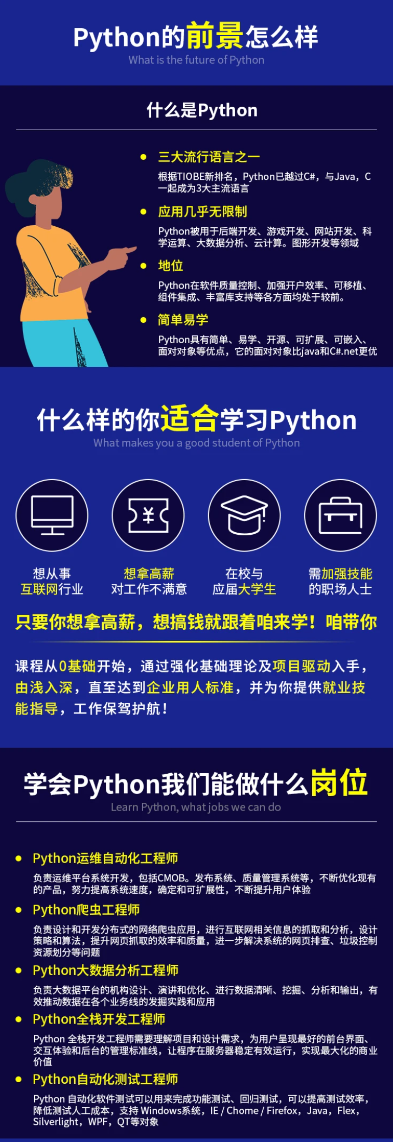 包含小狐狸钱包怎么使用json文件打开的词条