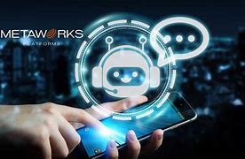 metaworks投资骗局_metaworks投资骗局能找回吗