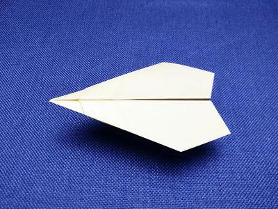 te纸飞机_te纸飞机注册