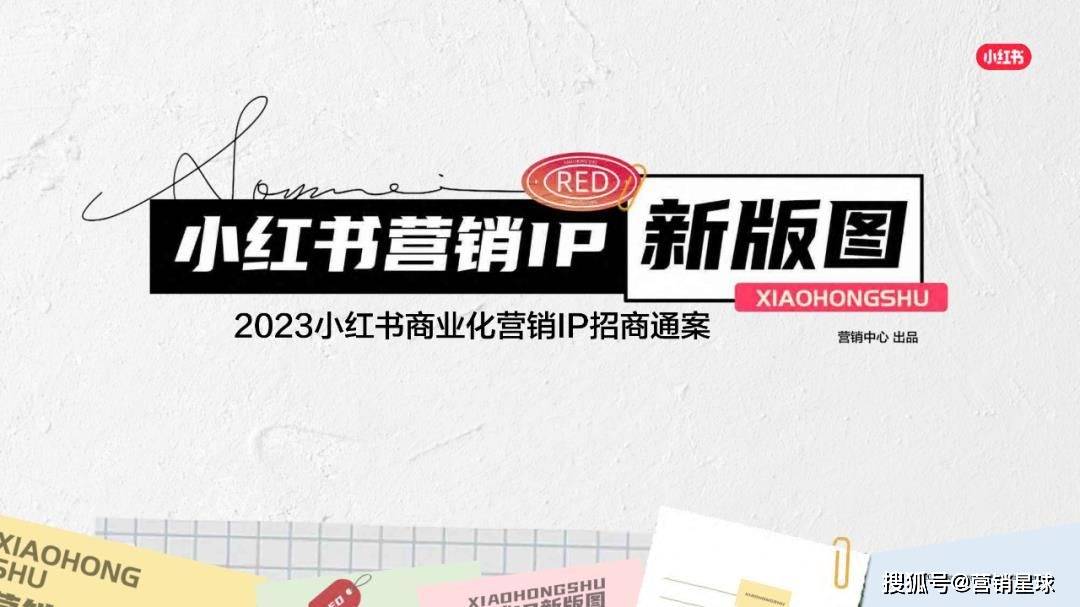 telegreat代理连接ip免费2023苹果的简单介绍