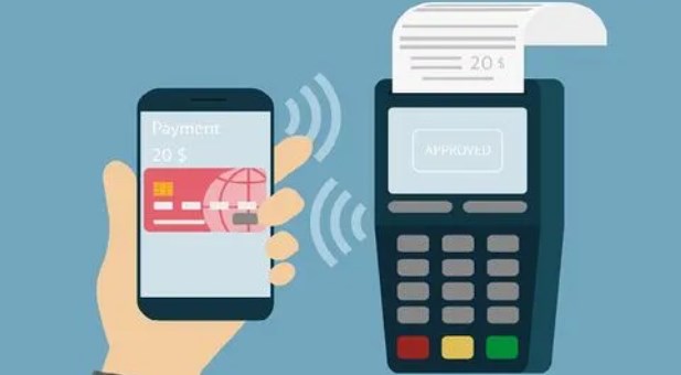 关于ezpay钱包是正规平台吗的信息