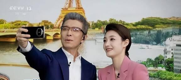 电报员的骂人口语_美国人骂人的经典10句