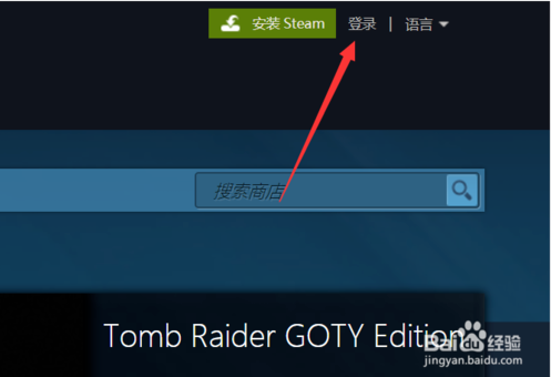 飞机telegreat收不到验证码怎么登陆的简单介绍