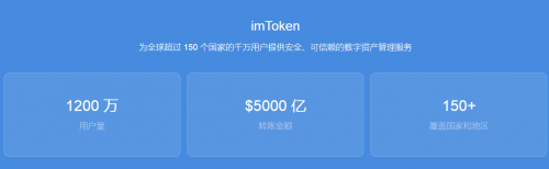 关于imtoken钱包会被公安查吗的信息